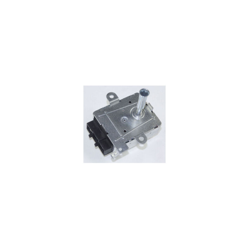foto del prodotto motore girarrosto forni, fornelli elettrici e a gas rosieres 2960603662734383773