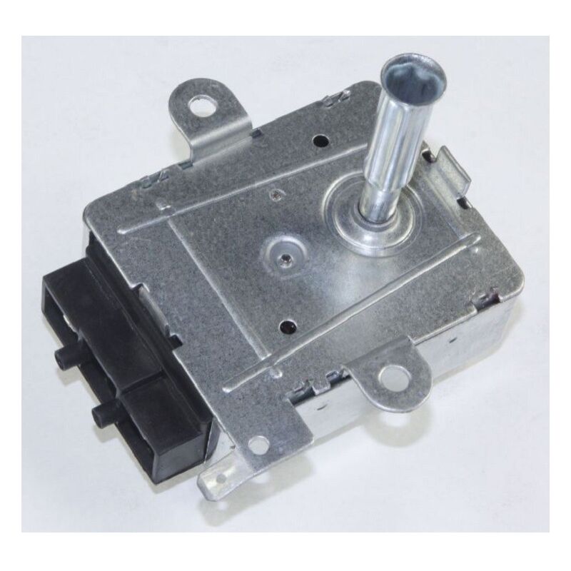 foto del prodotto motore girarrosto forni, fornelli elettrici e a gas rosieres 2960603666039004005