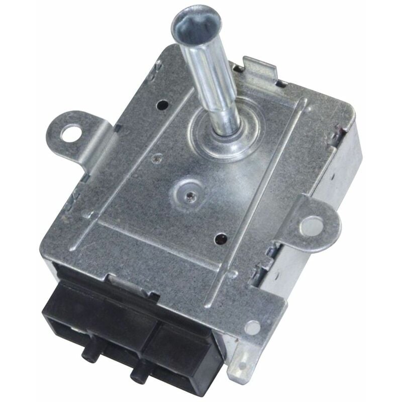 foto del prodotto motore girarrosto forni, fornelli elettrici e a gas rosieres 2960603666042003712