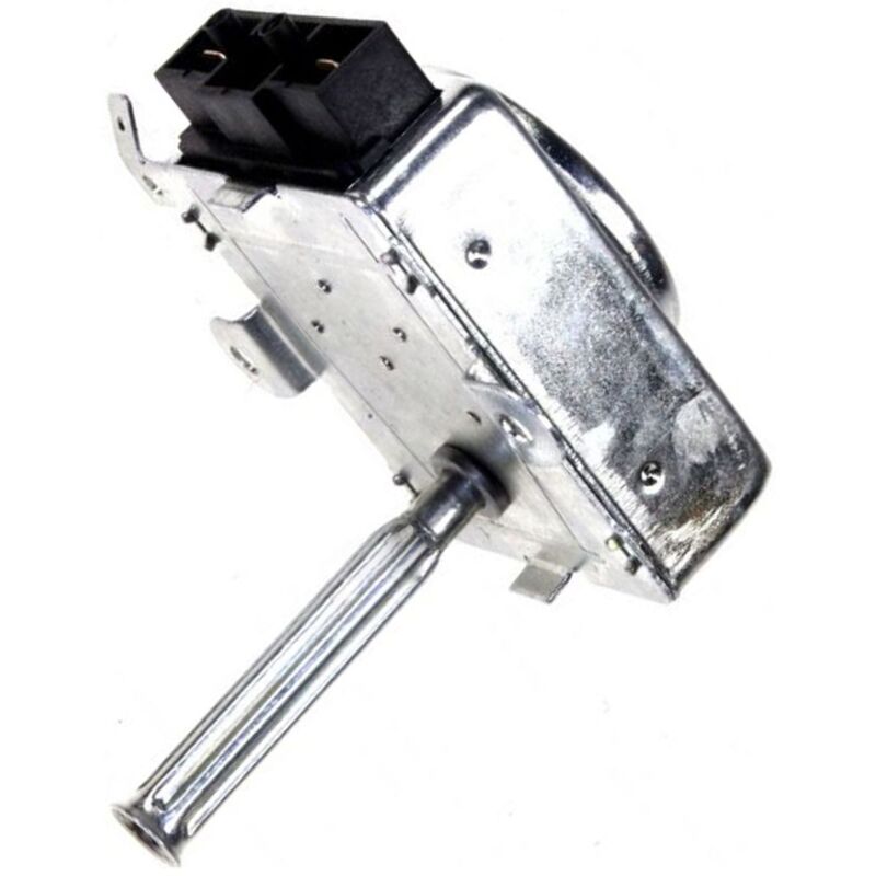 foto del prodotto motore girello originale forni, fornelli elettrici e a gas faure 3253993662894674513