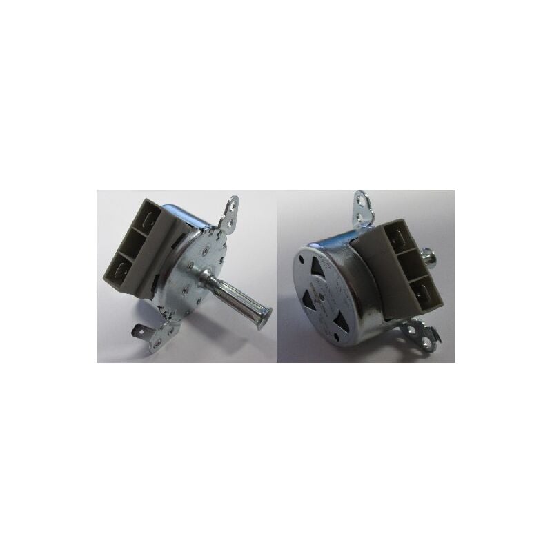 foto del prodotto motore giroarrosto forni, fornelli elettrici e a gas smeg 3107983662894813080