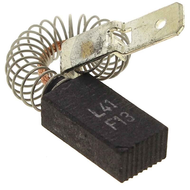 foto del prodotto motore in carbonio 6x10x18 par 1, 940146 01 per sega circolare elu