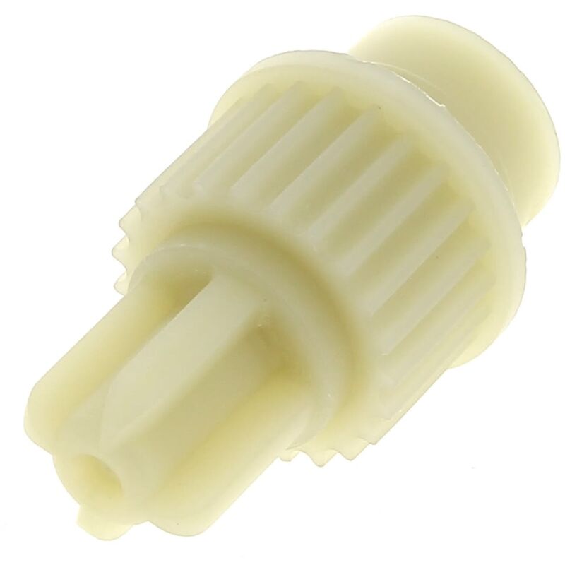 foto del prodotto motore kw713177 per robot da cucina kenwood