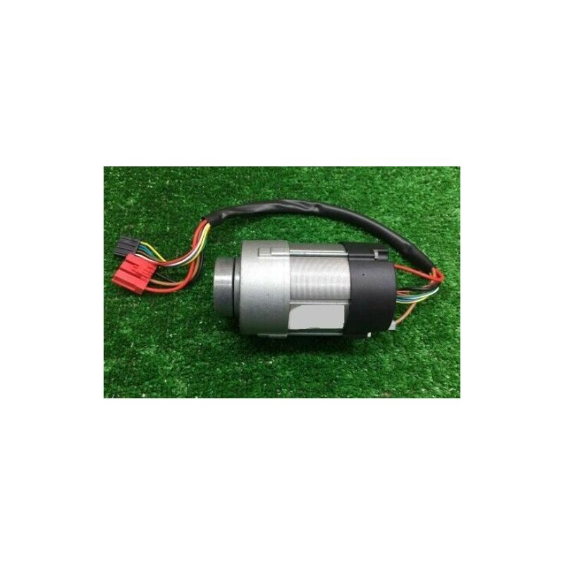 foto del prodotto motore lama per robot rasaerba ambrogio l32 l35