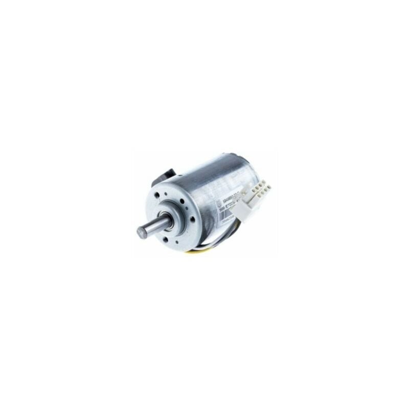 foto del prodotto motore lame originale worx robot rasaerba wg798e wg797e.1