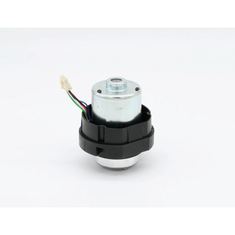 foto del prodotto motore lame originale worx robot rasaerba wr105si.1