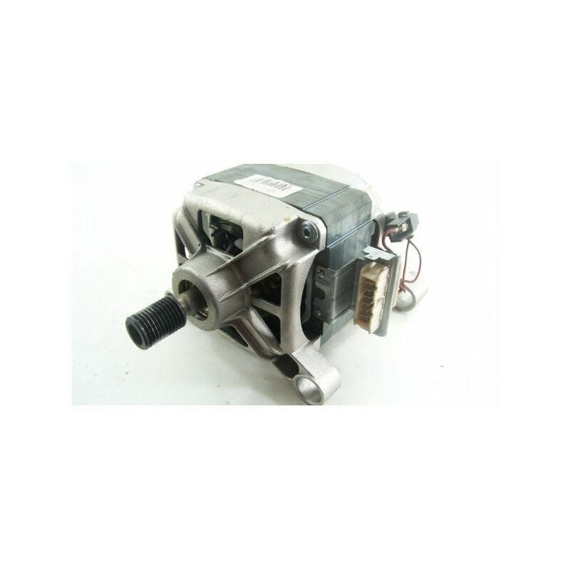 foto del prodotto motore lavatrice candy 3158293662894737522