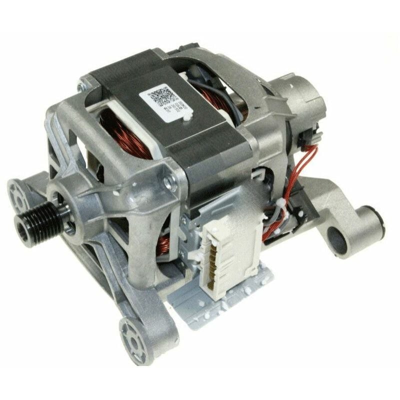 foto del prodotto motore lavatrice haier 342991