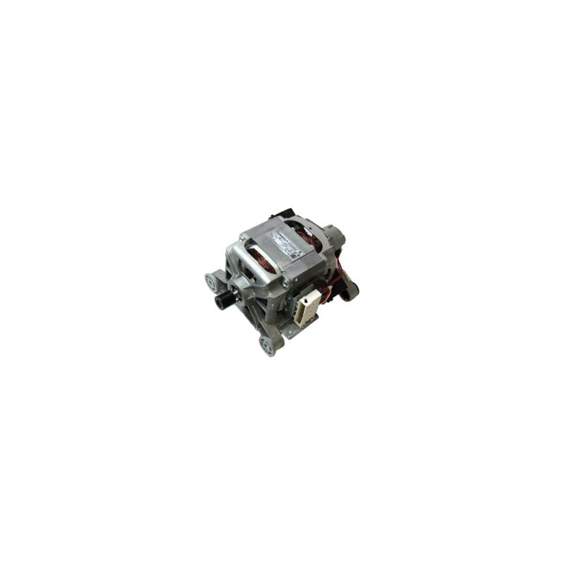 foto del prodotto motore lavatrice haier 343207
