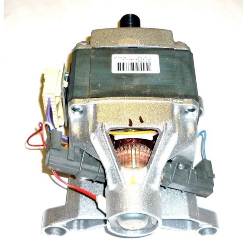 foto del prodotto motore lavatrice rosieres 2233353662894702001