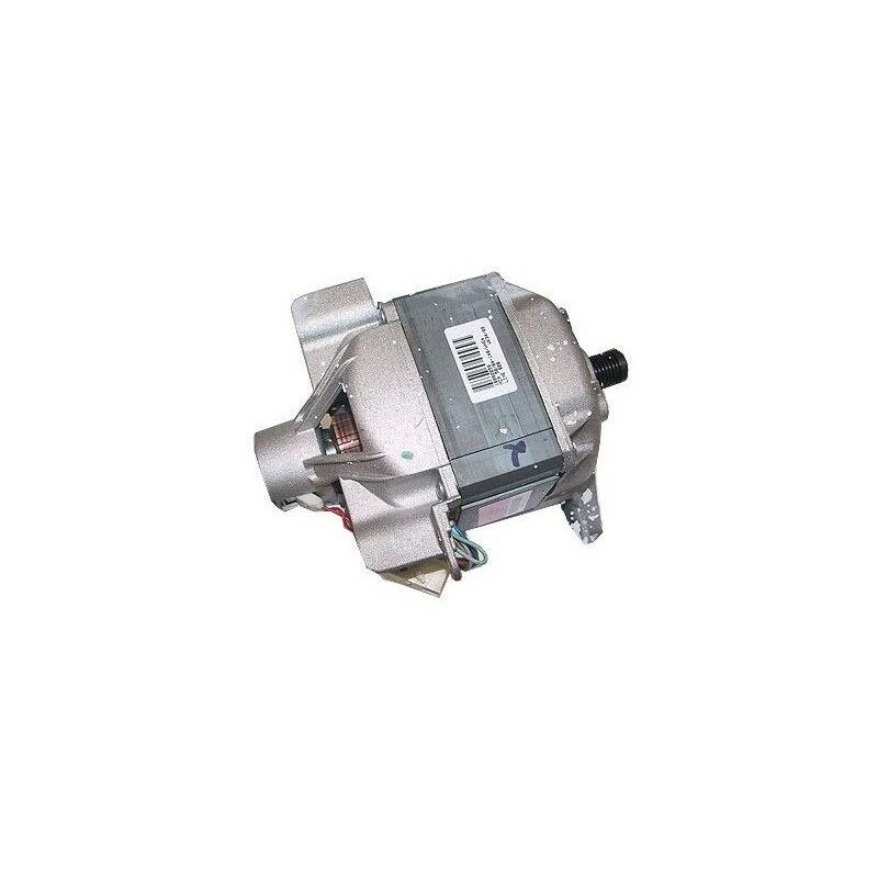 foto del prodotto motore lavatrice whirlpool 481236158376