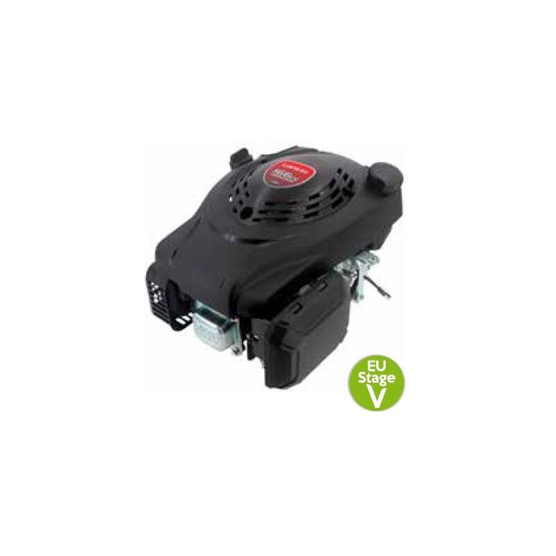 foto del prodotto motore loncin completo volano leggero euro 5 22x60 166 cc 6 hp