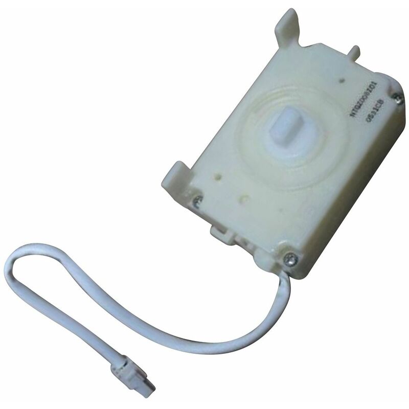 foto del prodotto motore macchina del ghiaccio frigorifero, congelatore continental edison 3150623662894636047
