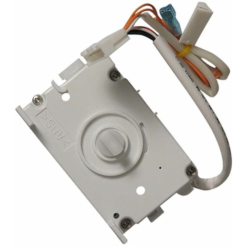 foto del prodotto motore macchina del ghiaccio frigorifero, congelatore lg 3065013662894612065