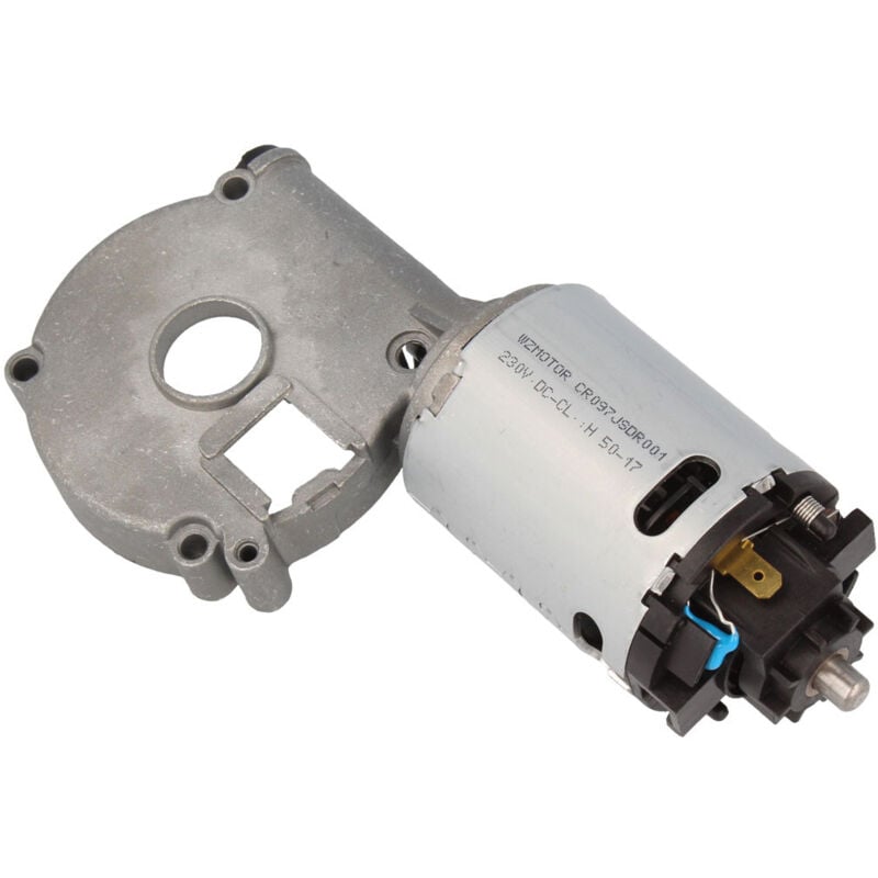 foto del prodotto motore motor for coffee machine serie lattego philips 421945043971