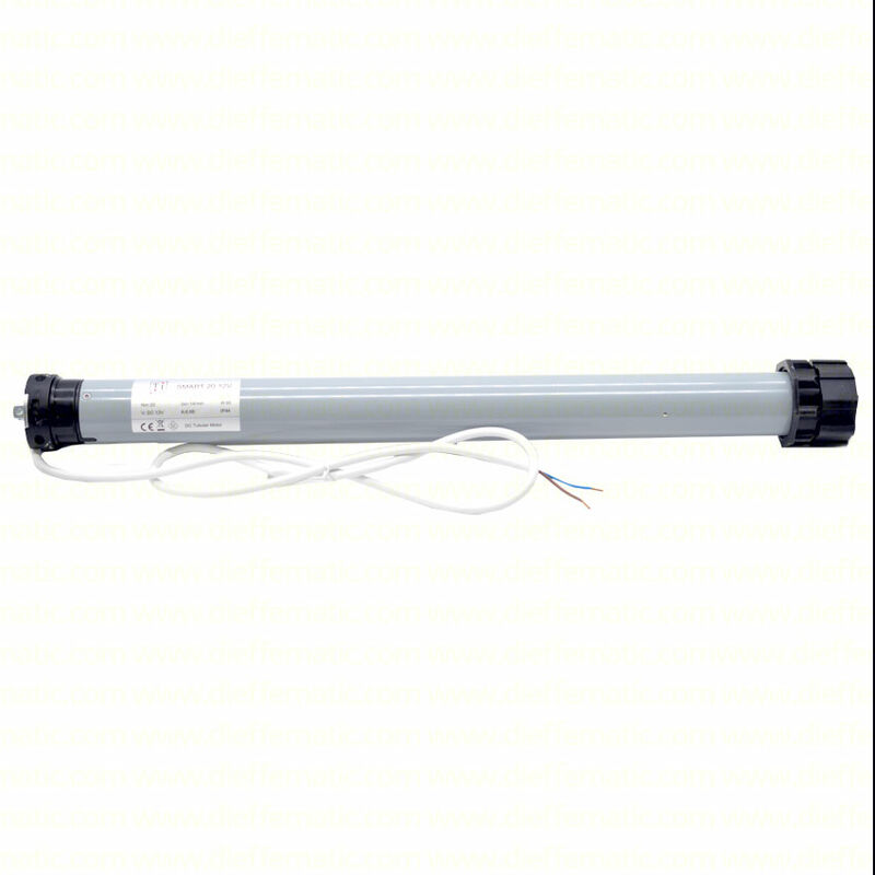 foto del prodotto motore motori 123662 avvolgibile per tapparella tapparelle 55kg 20nm 12v