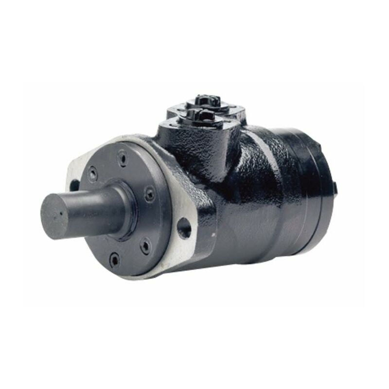 foto del prodotto motore orbitale refluid bmp 32