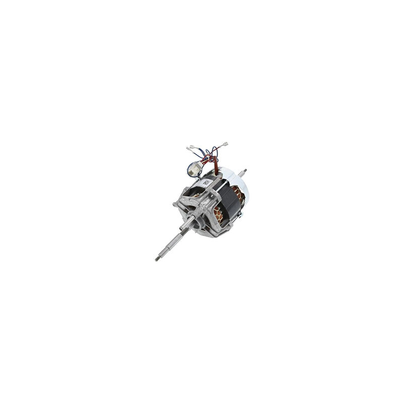 foto del prodotto motore originale asciugatrice aeg 307945