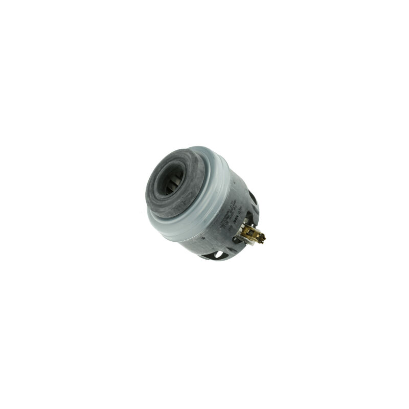 foto del prodotto motore originale aspirapolvere bosch 297352