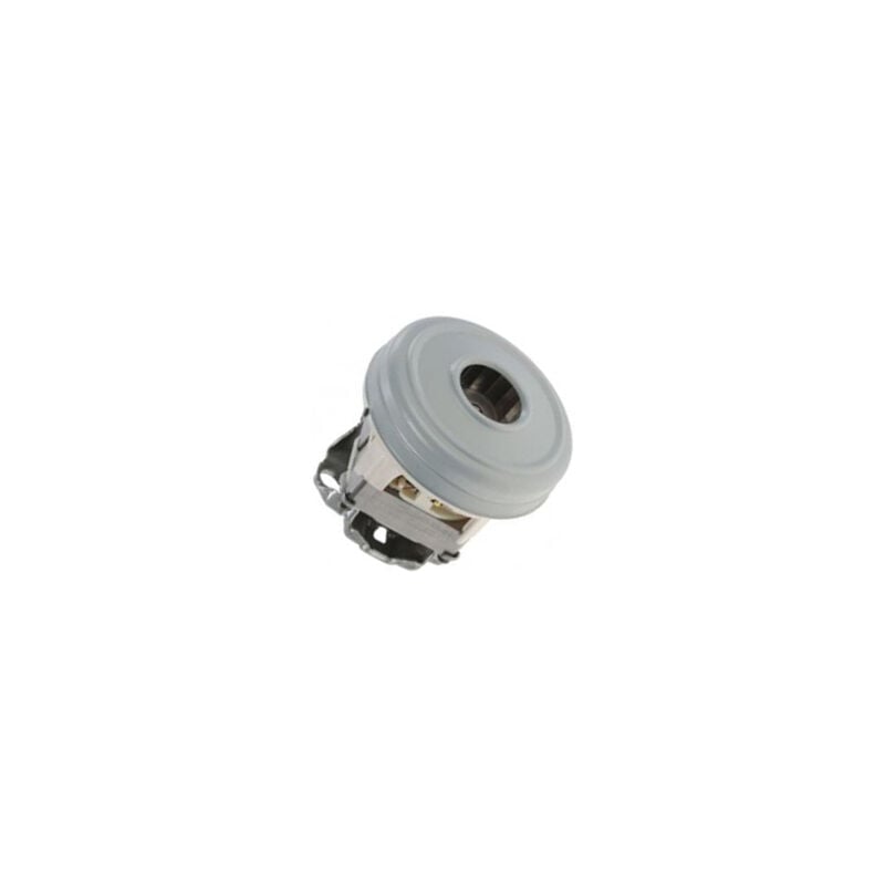 foto del prodotto motore originale aspirapolvere bosch 318001