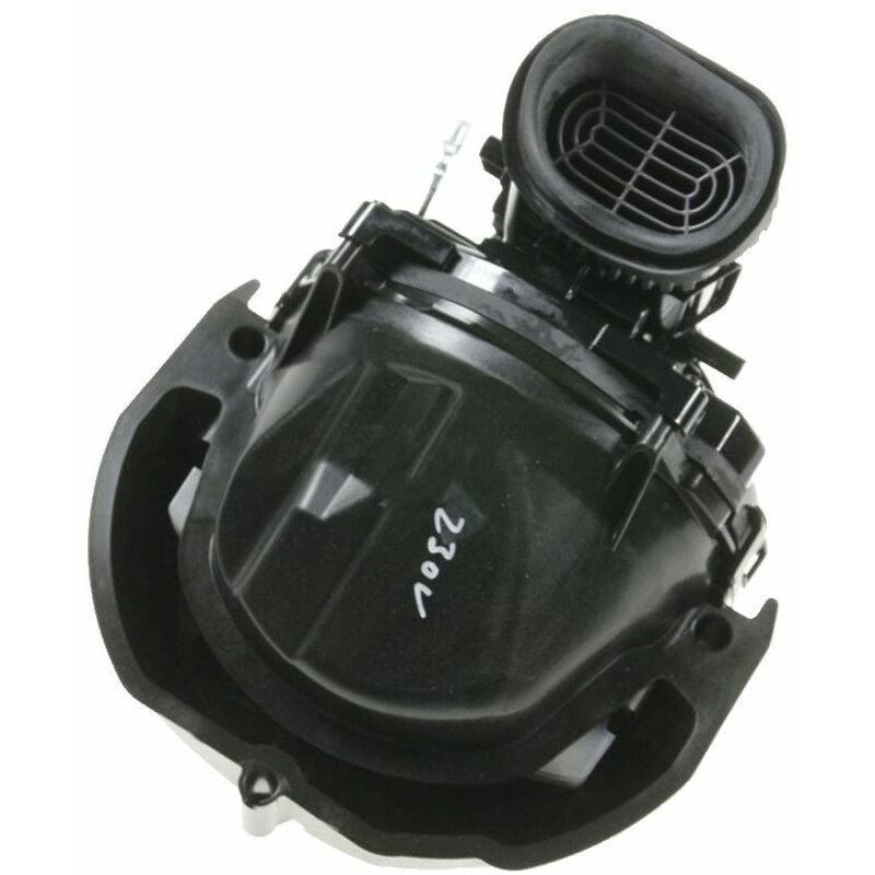 foto del prodotto motore originale aspirapolvere dyson 4350261