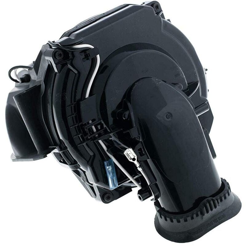 foto del prodotto motore originale aspirapolvere dyson 43502613662894929002