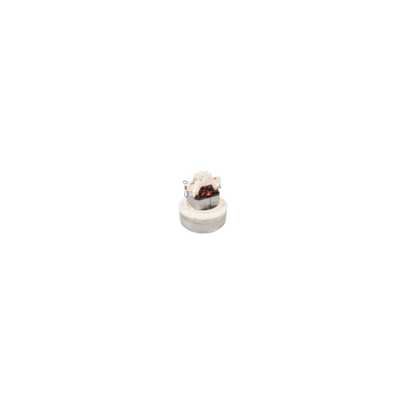 foto del prodotto motore originale aspirapolvere electrolux 297705