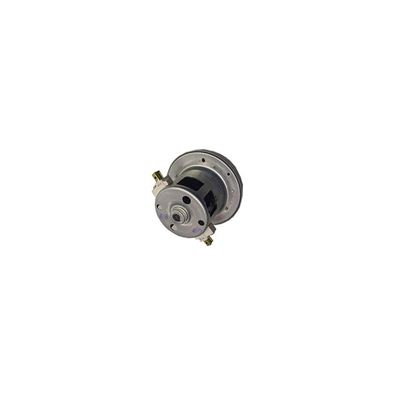 foto del prodotto motore originale aspirapolvere electrolux 310878