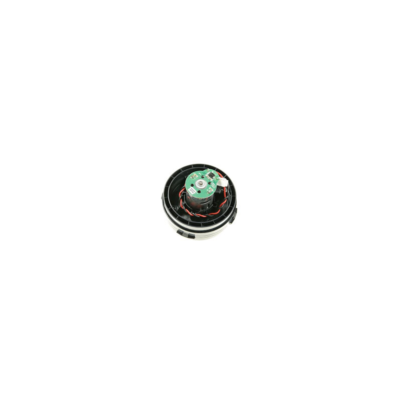 foto del prodotto motore originale aspirapolvere electrolux 331170
