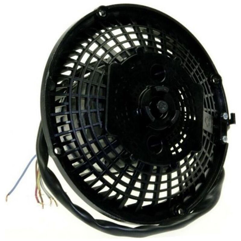 foto del prodotto motore originale cappa aspirante fagor 3397533662894385266
