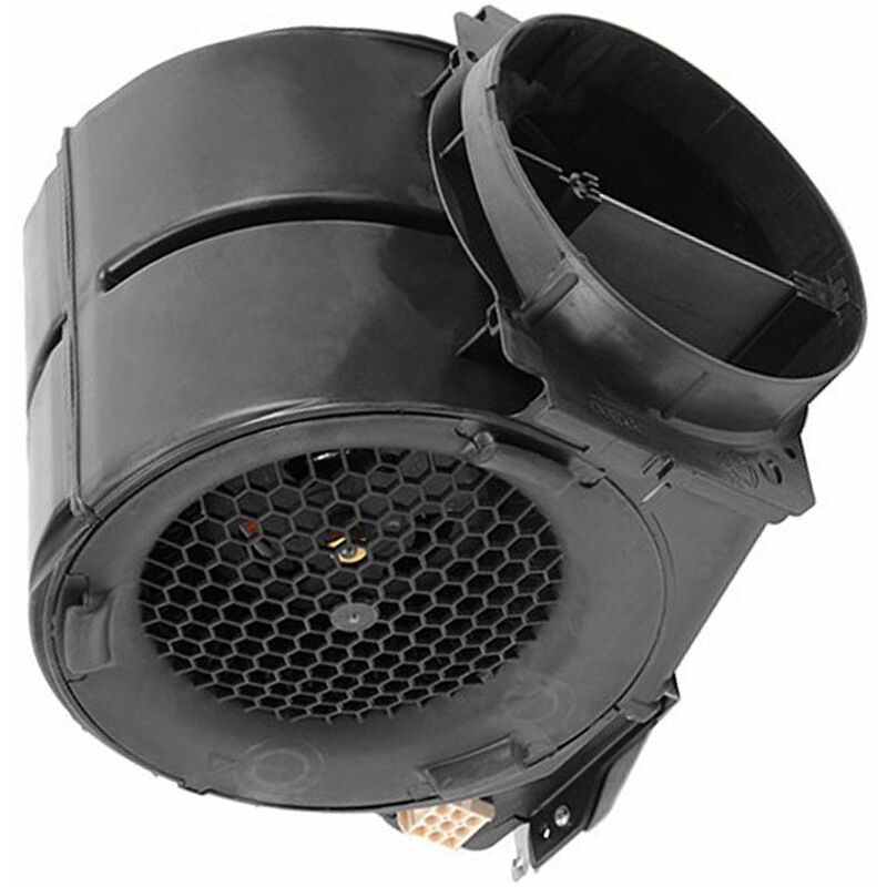 foto del prodotto motore originale cappa aspirante zanussi 319271