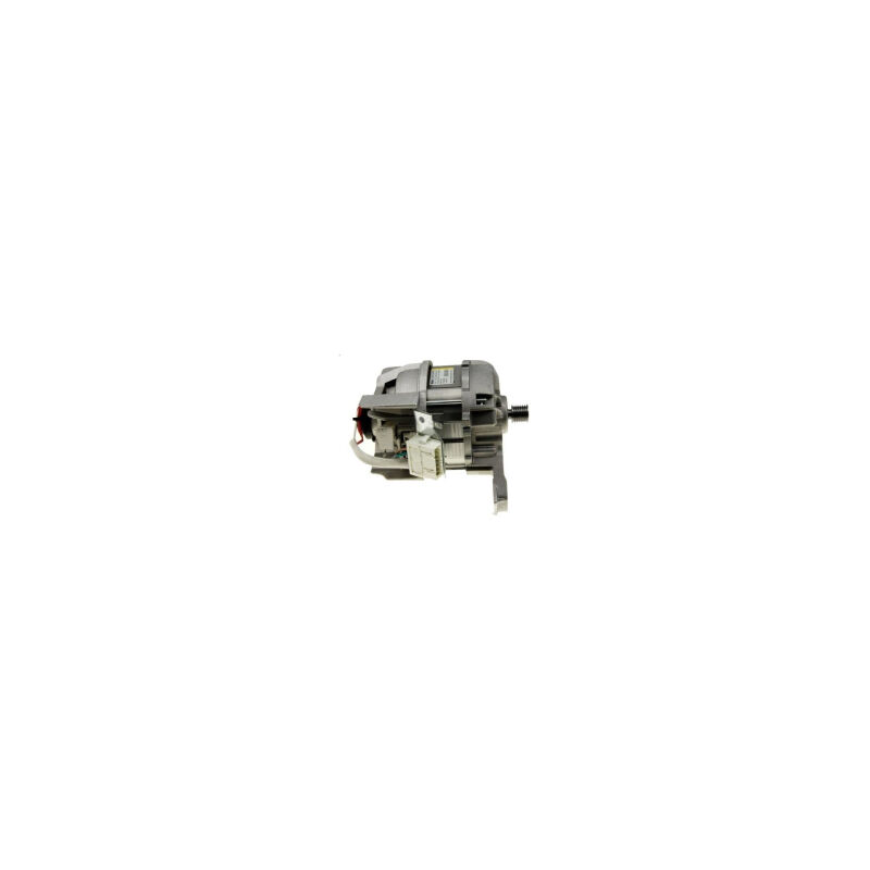 foto del prodotto motore originale lavatrice bauknecht 331471