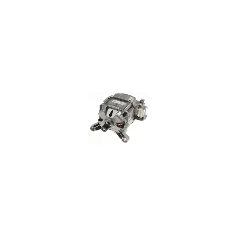 foto del prodotto motore originale lavatrice bosch 335412