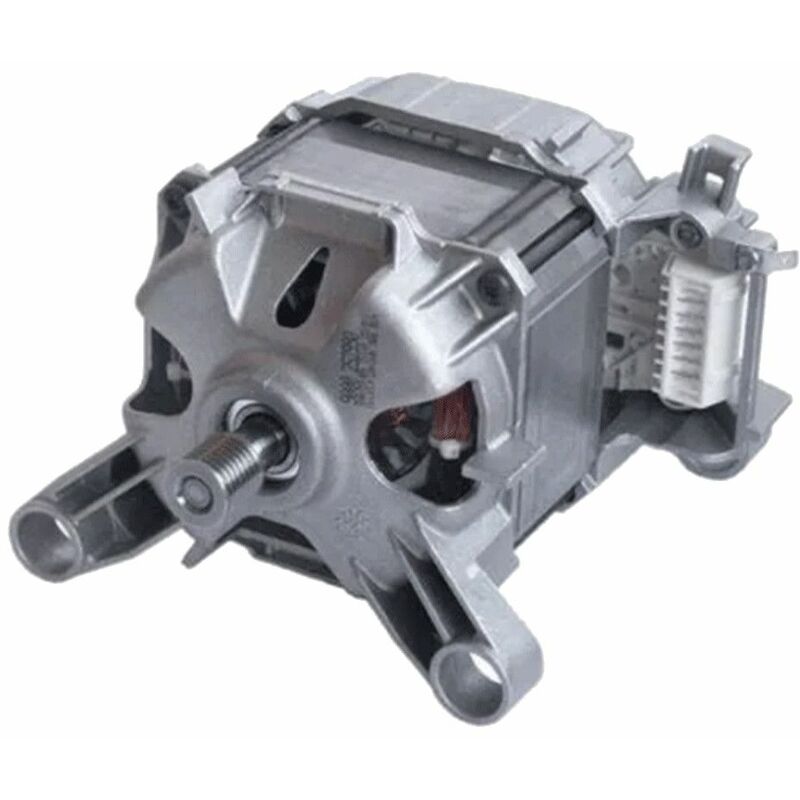 foto del prodotto motore originale lavatrice bosch 339870