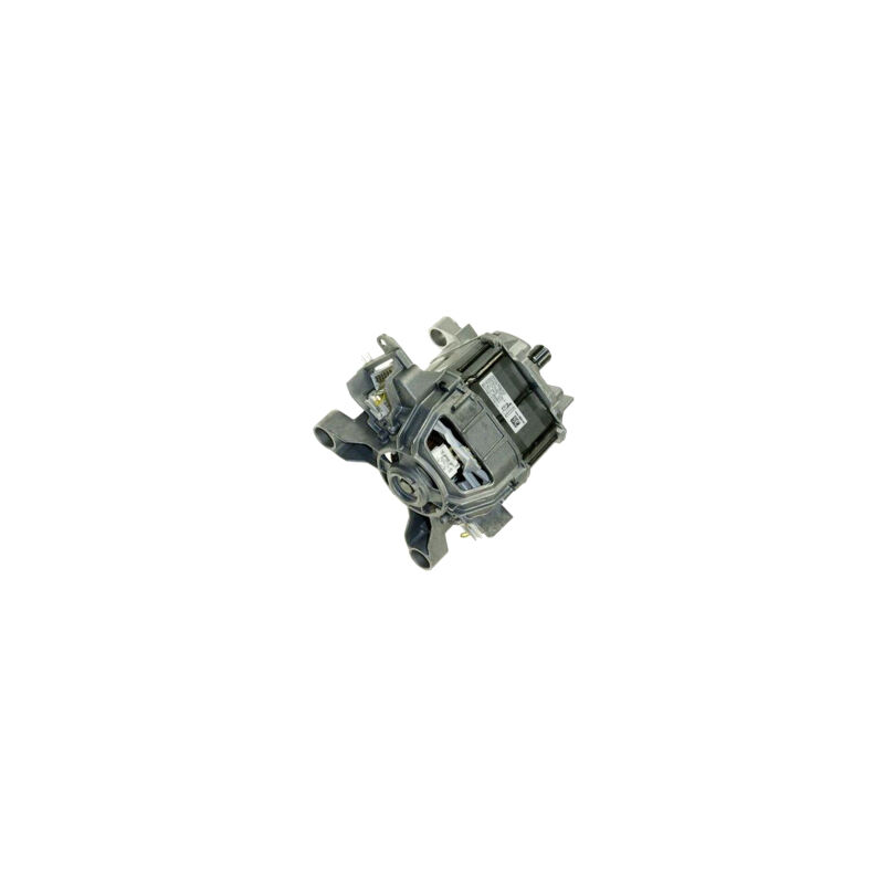 foto del prodotto motore originale lavatrice bosch 340409