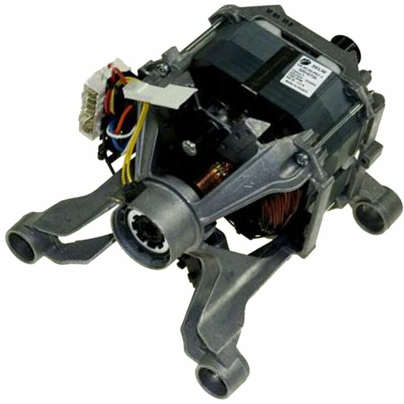 foto del prodotto motore originale lavatrice sharp 340392