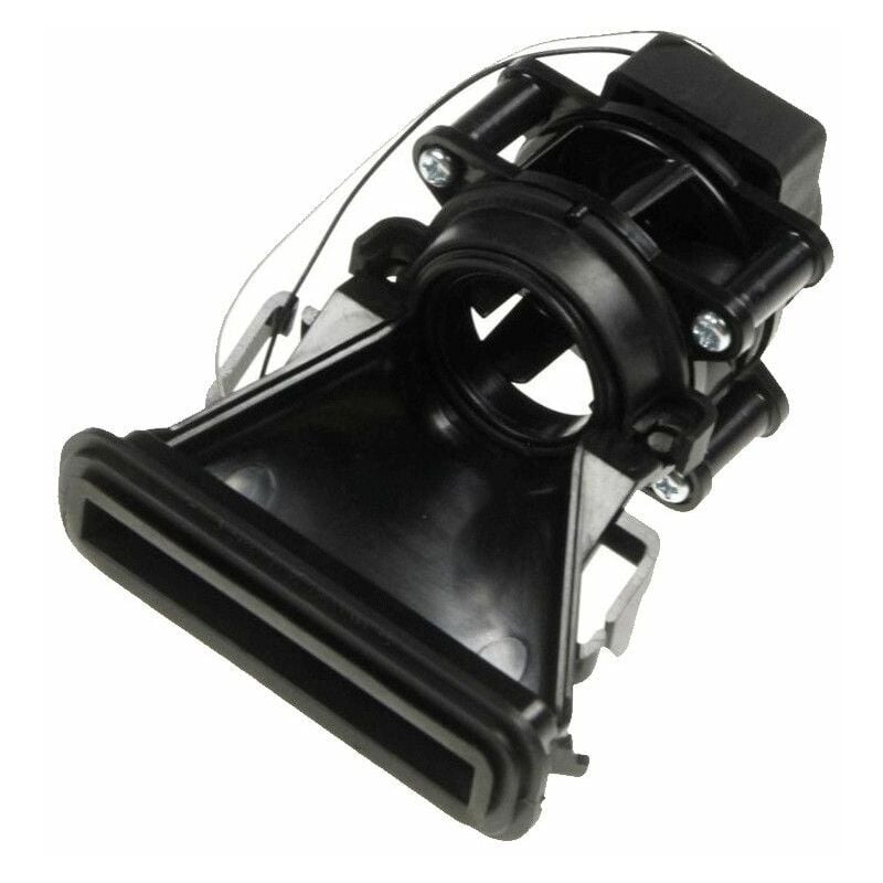 foto del prodotto motore originale robot aspirapolveri autonomi samsung 4356555