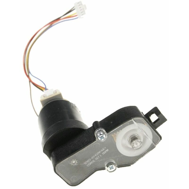 foto del prodotto motore originale robot aspirapolveri autonomi samsung 4356583
