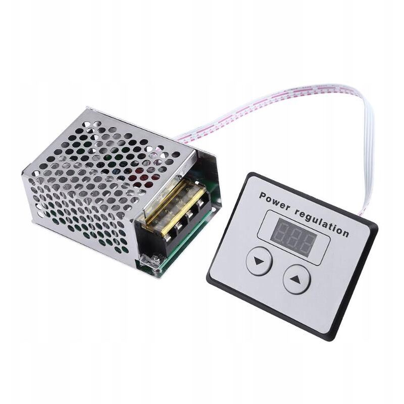 foto del prodotto motore passo-passo 28byj-48 uln2003 controller arduino