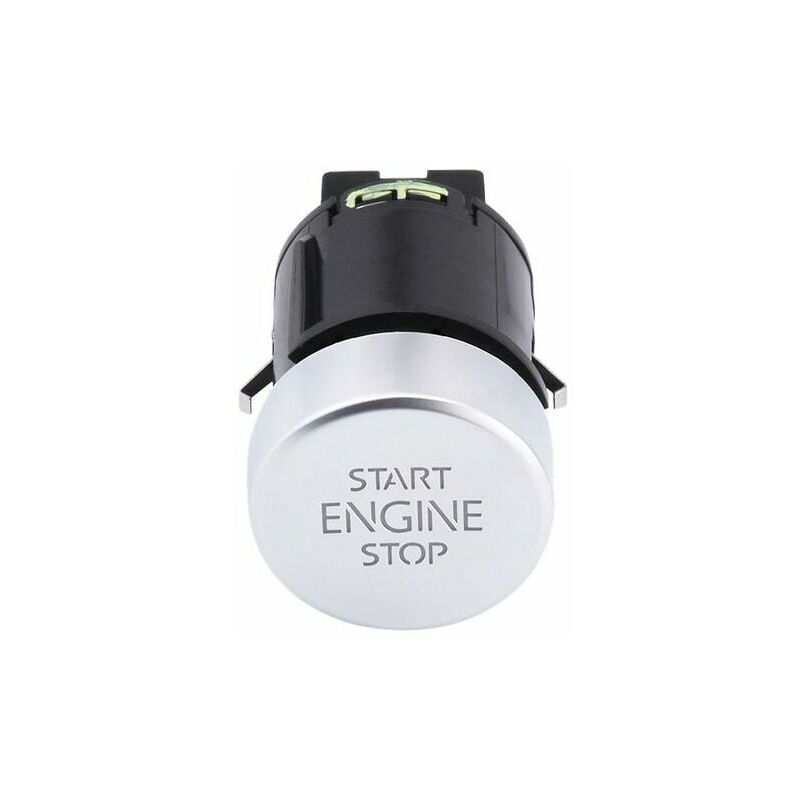 immagine 0 del prodotto motore per auto per tiguan 2008 2016 sharan interruttore a pulsante start stop