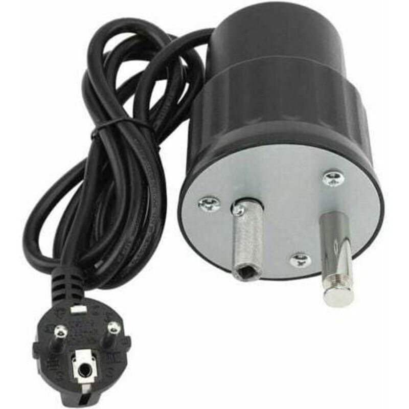 foto del prodotto motore per forno 220 240 v, motore per grill ac fd801a 2