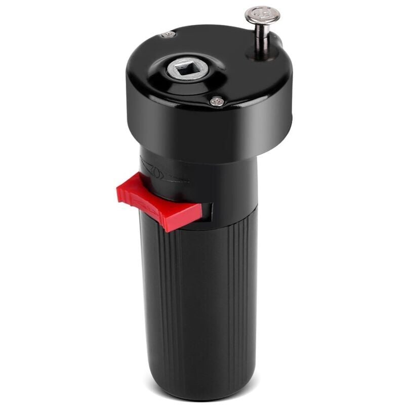foto del prodotto motore per piastra elettrica, motore per piatto girevole per barbecue elettrico, barbecue elettrico, supporto motore per barbecue, accessori per