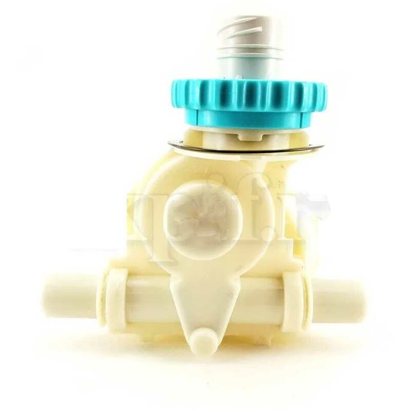 immagine 0 del prodotto motore per robot pulitore 28006 zx100 intex ricambio