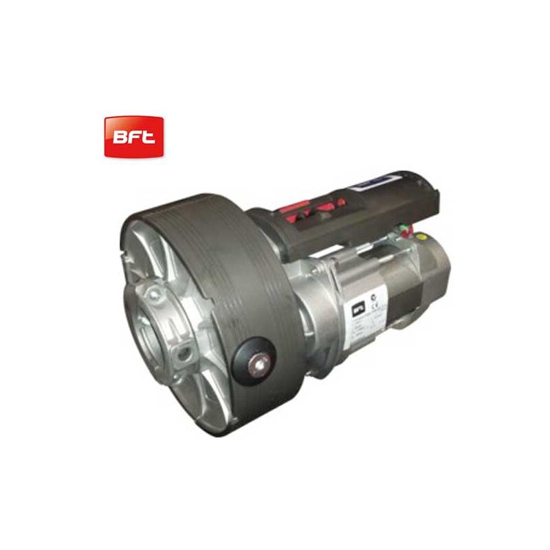 foto del prodotto motore per serrande wind ac a170 200 60