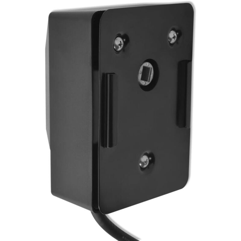 foto del prodotto motore per spiedo 4 w cod mxl 51484