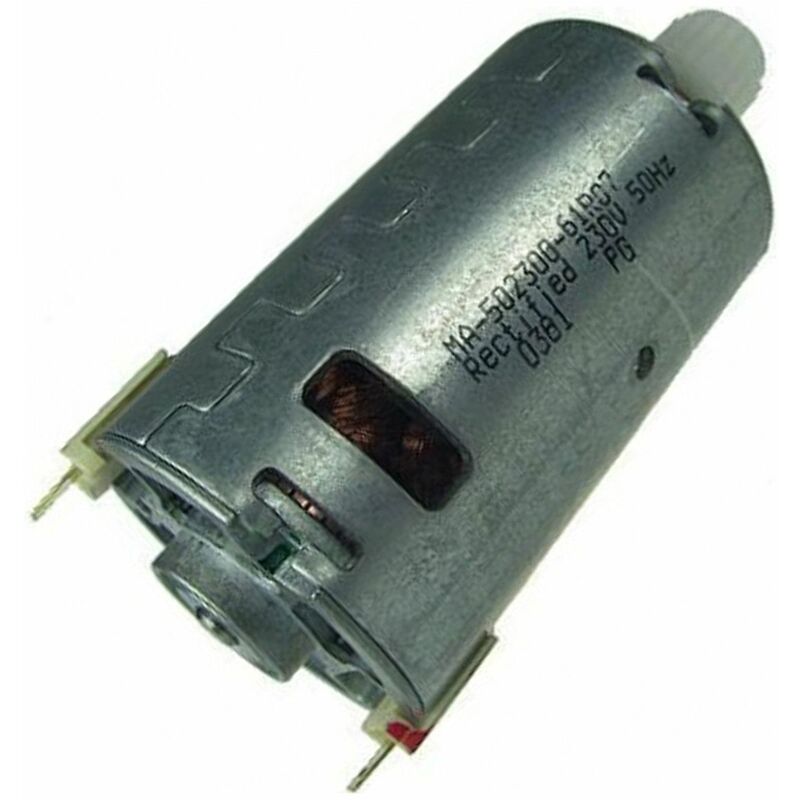 foto del prodotto motore piccola puleggia macchina da caff , caffettiera delonghi 3181503662734221266