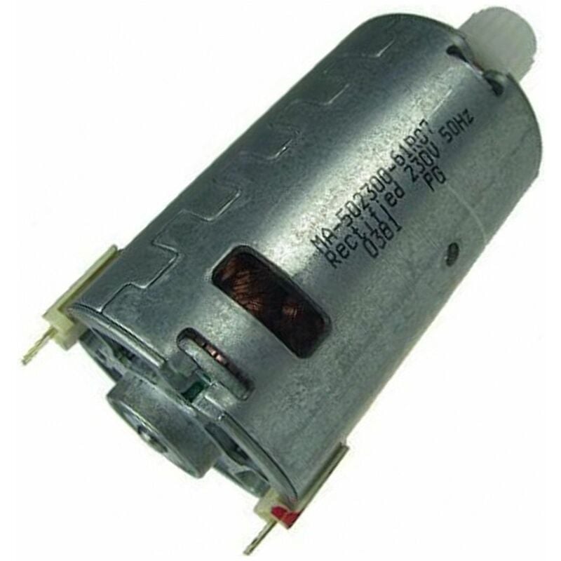 foto del prodotto motore piccola puleggia macchina da caff , caffettiera delonghi 3181504058212195553