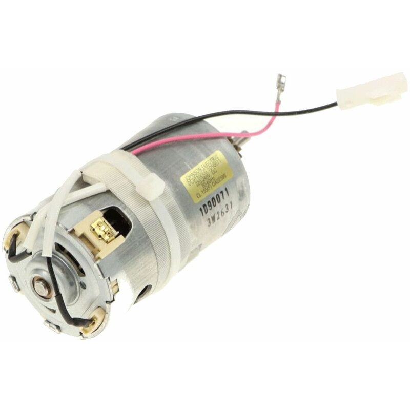 foto del prodotto motore pignone 2 viti - robot da cucina e cuocitutto - moulinex - 4351405