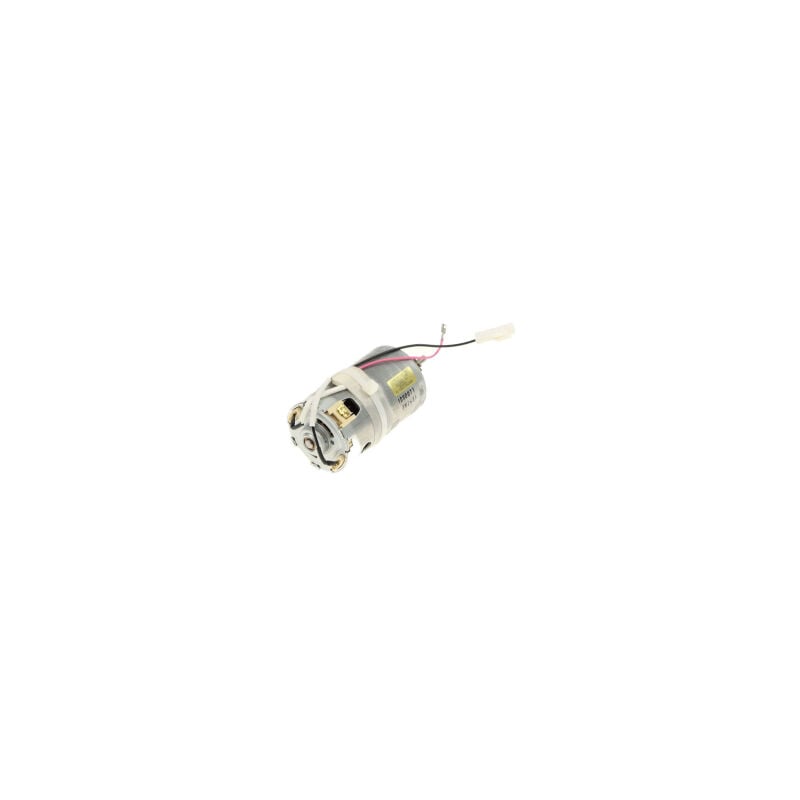 foto del prodotto motore pignone 2 viti robot da cucina e cuocitutto moulinex 43514053616360089134