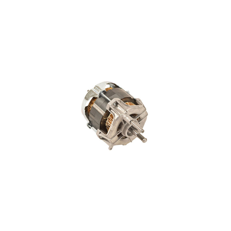 foto del prodotto motore principale asciugatrice electrolux 297908